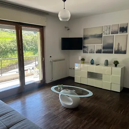 Pennyshouse Apartamento San Giovanni Teatino